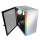 Cougar Purity RGB White - 1178646 - zdjęcie 3